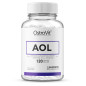 OSTROVIT SUPREME AOL 120kaps OSTROVIT SUPREME AOL 120kaps