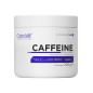 OSTROVIT SUPREME PURE CAFFEINE 200g OSTROVIT SUPREME PURE CAFFEINE 200g