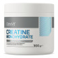 OSTROVIT SUPREME PURE CREATINE 300g OSTROVIT SUPREME PURE CREATINE 300g