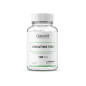 OSTROVIT SUPREME CREATINE 1100mg - 120kaps OSTROVIT SUPREME CREATINE 1100mg - 120kaps