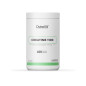 OSTROVIT SUPREME CREATINE 1100mg - 400kaps OSTROVIT SUPREME CREATINE 1100mg - 400kaps