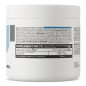 OSTROVIT SUPREME PURE DAA 200g OSTROVIT SUPREME PURE DAA 200g