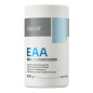 OSTROVIT SUPREME PURE EAA 400g OSTROVIT SUPREME PURE EAA 400g
