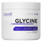 OSTROVIT SUPREME PURE GLYCINE 200g OSTROVIT SUPREME PURE GLYCINE 200g