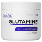 OSTROVIT SUPREME PURE GLUTAMINE 300g OSTROVIT SUPREME PURE GLUTAMINE 300g