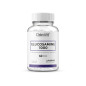 OSTROVIT SUPREME GLUCOSAMINE 1000 - 60kaps