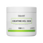 OSTROVIT SUPREME CREATINE HCL 1200 - 150kaps OSTROVIT SUPREME CREATINE HCL 1200 - 150kaps