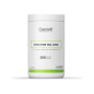 OSTROVIT SUPREME CREATINE HCL 1200 - 300kaps OSTROVIT SUPREME CREATINE HCL 1200 - 300kaps