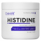 OSTROVIT SUPREME PURE HISTIDINE 100g OSTROVIT SUPREME PURE HISTIDINE 100g