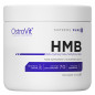 OSTROVIT SUPREME PURE HMB 210g OSTROVIT SUPREME PURE HMB 210g