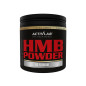 ACTIVLAB HMB powder 200g ACTIVLAB HMB powder 200g