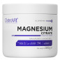 OSTROVIT SUPREME PURE MAGNESIUM CITRATE 200g OSTROVIT SUPREME PURE MAGNESIUM CITRATE 200g