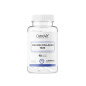 OSTROVIT SUPREME MARINE COLLAGEN 1020mg - 90kaps OSTROVIT SUPREME MARINE COLLAGEN 1020mg - 90kaps