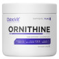 OSTROVIT SUPREME PURE ORNITHINE 200g OSTROVIT SUPREME PURE ORNITHINE 200g
