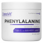 OSTROVIT SUPREME PURE PHENYLALANINE 200g OSTROVIT SUPREME PURE PHENYLALANINE 200g