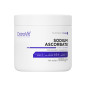 OSTROVIT SUPREME PURE SODIUM ASCORBATE 500g OSTROVIT SUPREME PURE SODIUM ASCORBATE 500g