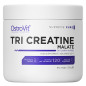 OSTROVIT SUPREME PURE TRI-CREATINE MALATE 300g OSTROVIT SUPREME PURE TRI-CREATINE MALATE 300g