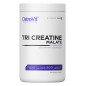 OSTROVIT SUPREME PURE TRI-CREATINE MALATE 500g OSTROVIT SUPREME PURE TRI-CREATINE MALATE 500g