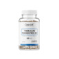 OSTROVIT SUPREME TRIBULUS TERRESTIS 90 60 kaps OSTROVIT SUPREME TRIBULUS TERRESTIS 90 60 kaps