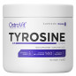 OSTROVIT SUPREME PURE TYROSINE 210g OSTROVIT SUPREME PURE TYROSINE 210g