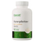 OSTROVIT SYNEPHRINE 90 kaps OSTROVIT SYNEPHRINE 90 kaps