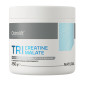 OSTROVIT TRI CREATINE MALATE 250 g natural OSTROVIT TRI CREATINE MALATE 250 g natural