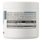 OSTROVIT TRI CREATINE MALATE 250 g natural OSTROVIT TRI CREATINE MALATE 250 g natural
