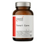OSTROVIT PHARMA TENSI CARE 60 kaps OSTROVIT PHARMA TENSI CARE 60 kaps