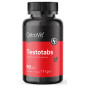 OSTROVIT TESTOTABS 90tabl OSTROVIT TESTOTABS 90tabl