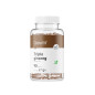 OSTROVIT TRIPLE GINSENG 90kaps vege OSTROVIT TRIPLE GINSENG 90kaps vege