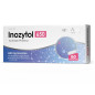 ACTIVLAB PHARMA INOZYTOL 650 - 60 kaps