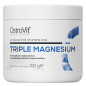 OSTROVIT TRIPLE MAGNESIUM 100g