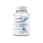 OSTROVIT TRIPLE MAGNESIUM+B6 P-5-P - 90kaps OSTROVIT TRIPLE MAGNESIUM+B6 P-5-P - 90kaps