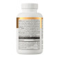 OSTROVIT TURMERIC+BLACK PEPPER+GINGER 90 kaps vege OSTROVIT TURMERIC+BLACK PEPPER+GINGER 90 kaps vege