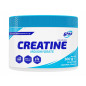 6PAK CREATINE MONOHYDRATE 300g pure 6PAK CREATINE MONOHYDRATE 300g pure