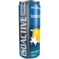 ACTIVLAB ISOACTIVE DRINK 250 ml cytryna ACTIVLAB ISOACTIVE DRINK 250 ml cytryna