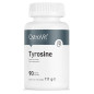OSTROVIT TYROSINE 90 tab.