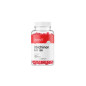 OSTROVIT UBICHINON Q10 100 -  120 kaps OSTROVIT UBICHINON Q10 100 -  120 kaps