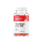 OSTROVIT UBICHINON Q10 100 -  60 caps OSTROVIT UBICHINON Q10 100 -  60 caps