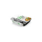 OSTROVIT VEGE DISH W. PEARL COUSCOUS AND CHICK 280 OSTROVIT VEGE DISH W. PEARL COUSCOUS AND CHICK 280