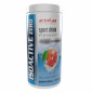 ACTIVLAB ISOACTIVE ZERO 225 g grejpfrut