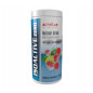 ACTIVLAB ISOACTIVE ZERO 225 g malina ACTIVLAB ISOACTIVE ZERO 225 g malina