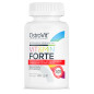 OSTROVIT VIT&MIN FORTE 120 tabl.  OSTROVIT VIT&MIN FORTE 120 tabl.