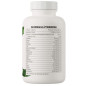 OSTROVIT VIT & MIN+Ashwagandha 120 tabl