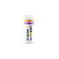 OSTROVIT VITA & MINERALS 20 tabl orange
