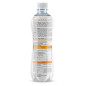 OSTROVIT OSTRO VITAMIN WATER 500ml OSTROVIT OSTRO VITAMIN WATER 500ml