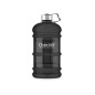 OSTROVIT WATER JUG 1890ml black