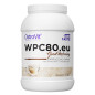 OSTROVIT WPC80.eu Good Morning 700g OSTROVIT WPC80.eu Good Morning 700g