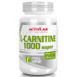 ACTIVLAB L-KARNITYNA 1000 SUPER 30 kaps ACTIVLAB L-KARNITYNA 1000 SUPER 30 kaps