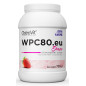 OSTROVIT WPC80.eu Shape 700g OSTROVIT WPC80.eu Shape 700g